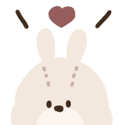 025