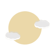 028