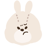 031
