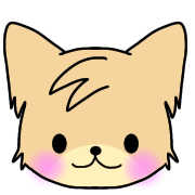 002