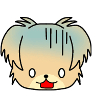015