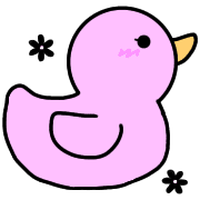 037