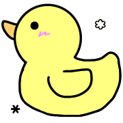 039