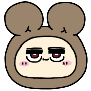 001