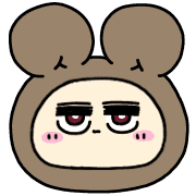 006