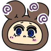 019