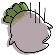 032