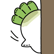 033