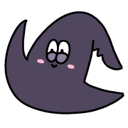 040