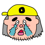 010