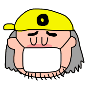 014