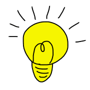 024