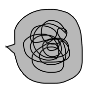 026