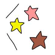 031