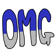 040
