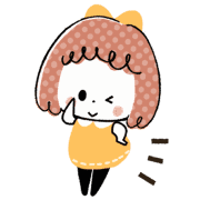 005