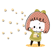 021