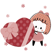 022