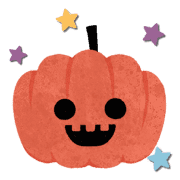 036