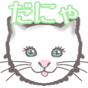 004