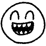 002