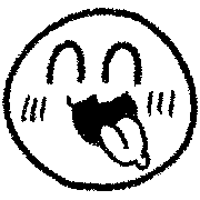 005