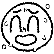 016