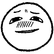019