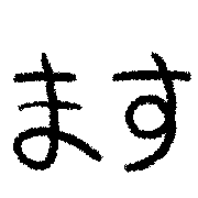 035