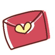 003