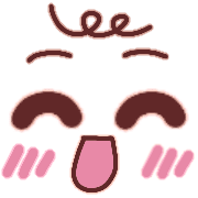 005