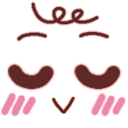 009