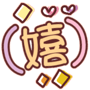010