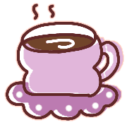011