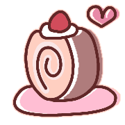 012