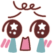 020