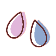 021