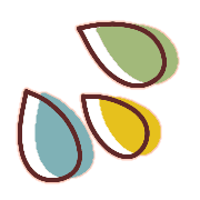 023