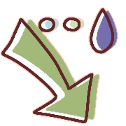 034
