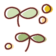 038