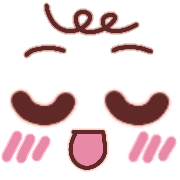 039