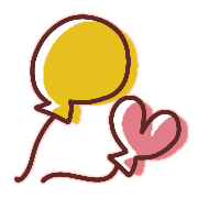 040