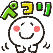 007