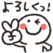 019