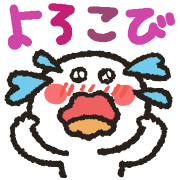 022