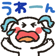 031
