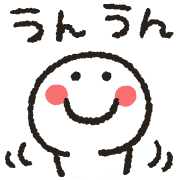 034