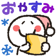 039