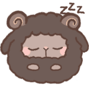 006