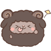 015